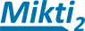 Mikti2_logo 2017