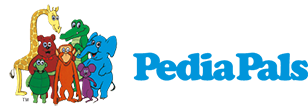 Pedia Pals 03_110