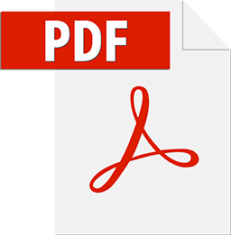 pdf-icon